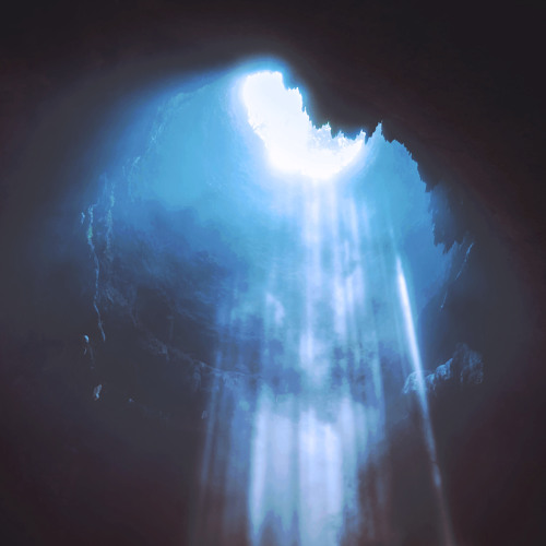 Stream Purple Tears Hole in My Pocket by Purple Tears Listen online