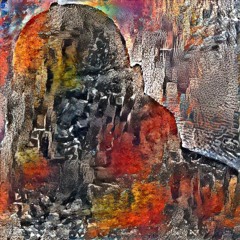 Call My Nasty Bluff (Skepta X Pusha T)