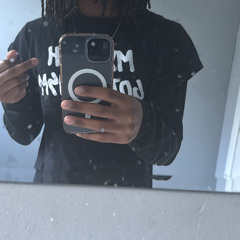 madeawave