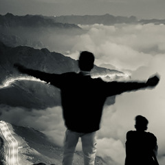 ‎⁨[ مرسول الحب
