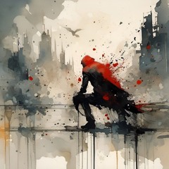 Balancing Point