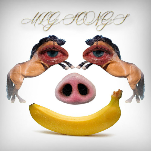 Internet.com ft. Plu