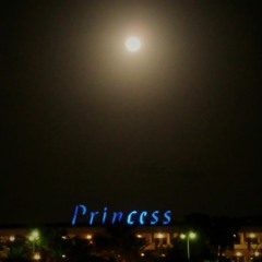 Vilego - Star Bar (Relax Traxx Vol. 2)