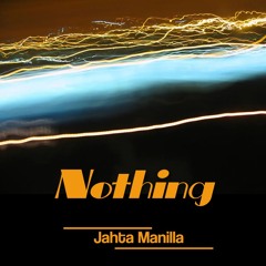 Nothing
