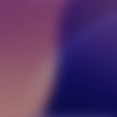 marie hill++body glow 4