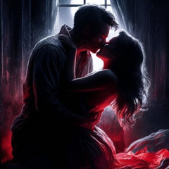 THROES OF PASSION
