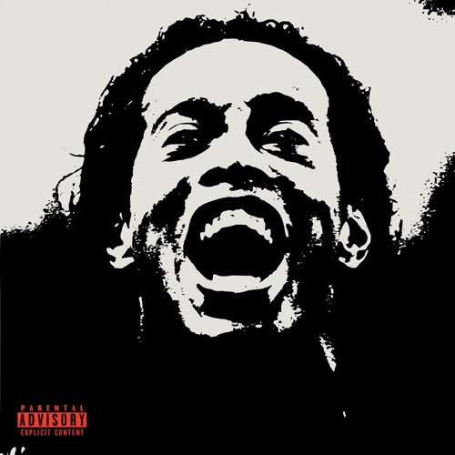 Tropa do Gaúcho-Boladin211, Mc J9, Mc Coutinho 256, Mc Cria, Mc Demenor RLK (Gibin, DJ Pedro Vieira)