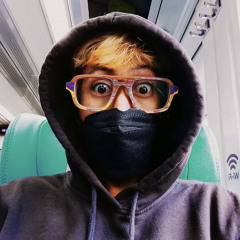 Podcast DENNY FRUST 2021