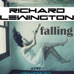 Falling (Urban Myth Remix)