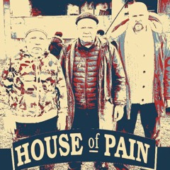 Useless Groove #5 07/02/22