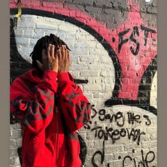 notmygeek- highandshit