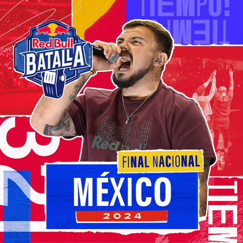 Stream Artil Vs Nota Roja Octavos Live By Red Bull Batalla Listen