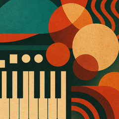 OG Organ
