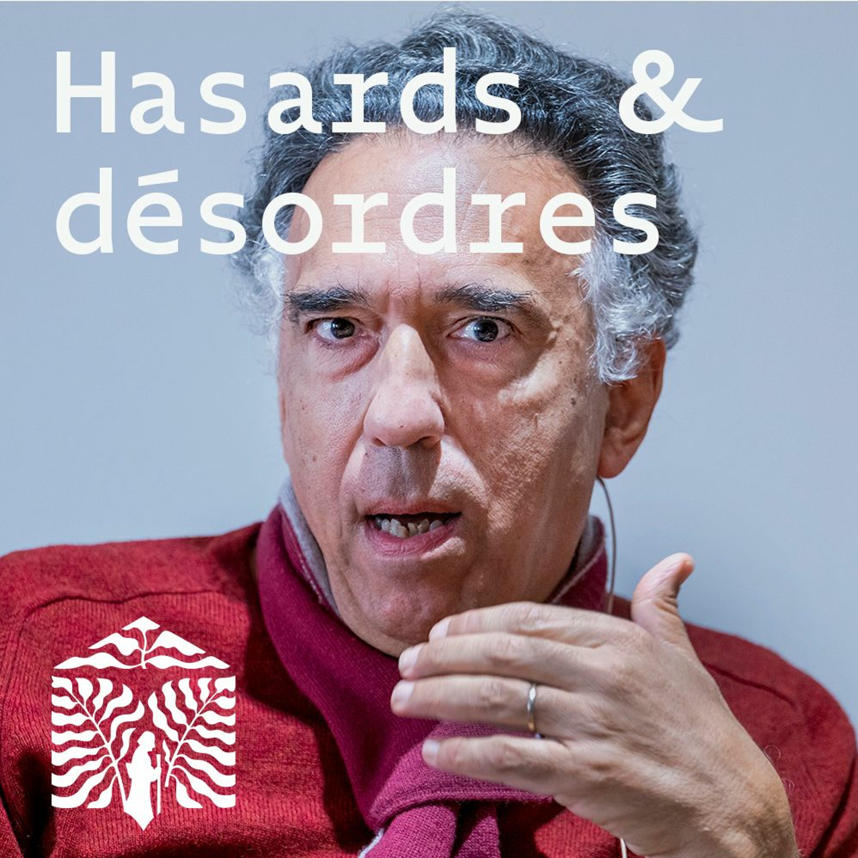 Les rencontres de la MRL