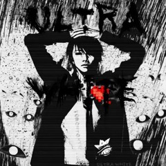 TORONTOKYO - Ultra White