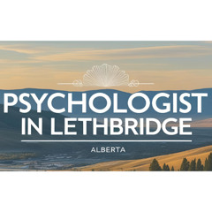 Building Emotional Resilience with Zac Rhodenizer in Focus