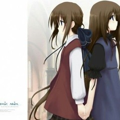 if my soul had wings