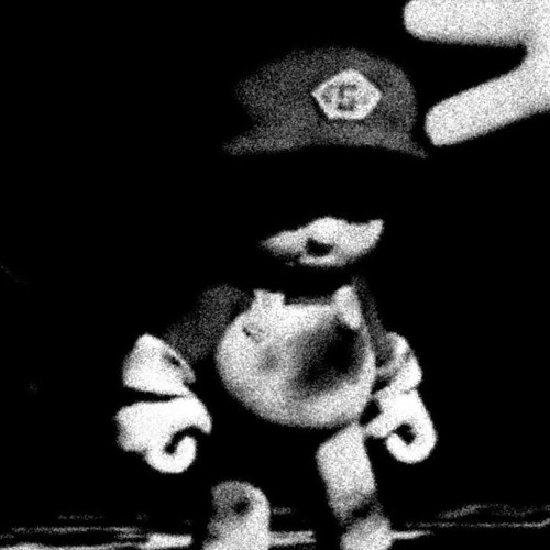 Rick Owens (ken Car$on) (super Slowed And Reverb)