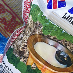 VULA I GUNUGUNU REMIX.mp3