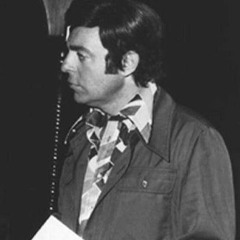 تكدبي ليه | سمير صبري