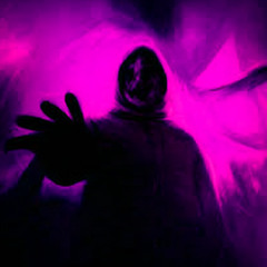 Menace Santana - Boosk'Halloween (Leqsa Remix)