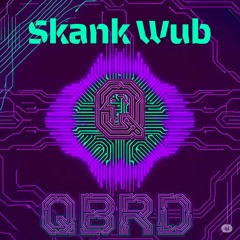 Skank Wub (Original Mix) [Free Download]