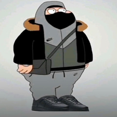 Rxsekiddo bring it in (prod bsf)