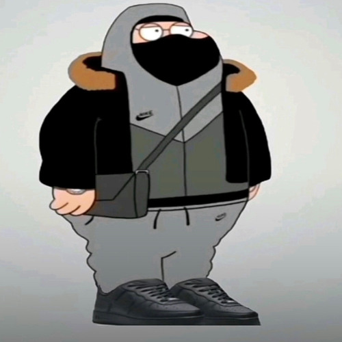 Rxsekiddo bring it in (prod bsf)