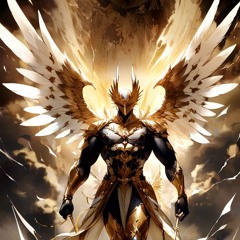 🐙  🎀  𝐸𝒹𝑔𝑒 ❁𝒻 𝓉𝒽𝑒 𝒲🌺𝓇𝓁𝒹 𝒻𝓇🌸𝓂 𝒜𝐹𝒦 𝒥❤𝓊𝓇𝓃𝑒𝓎 𝒟𝓊𝑒𝓉  🎀  🐙