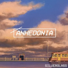 anhedonia