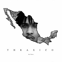 In My Benz (prod.Sladerr X Tjr1vv)