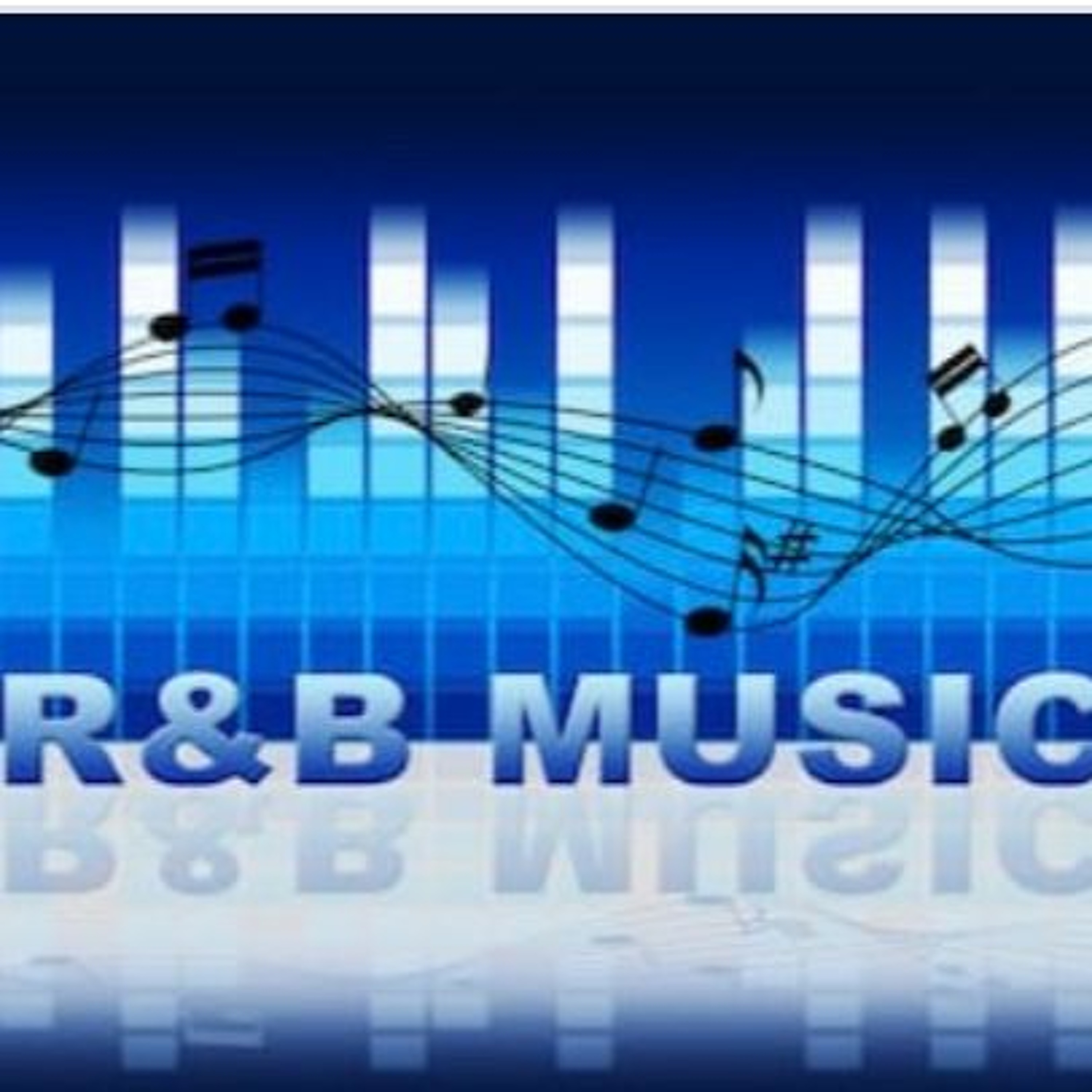 Dj Guero Podcast
