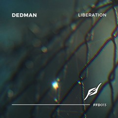 Dedman - Liberation [Free Download]