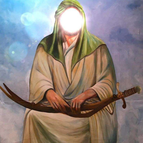 كربلائي سيد ستار الجبيلي | ذكر مستانه حضرت علي جل جلاله