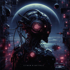 Cyber-Nightfall