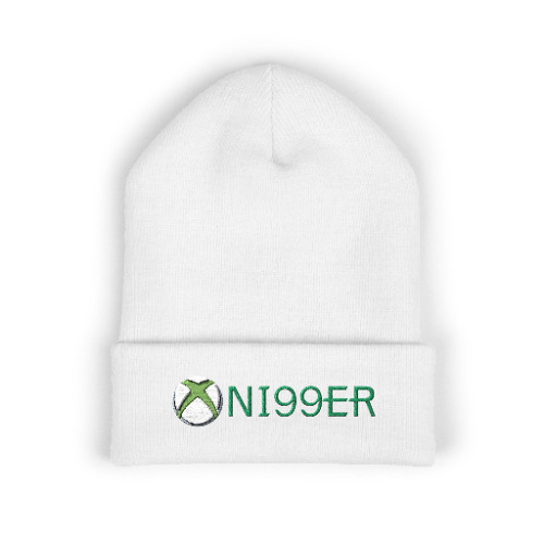 They Thought I Died (Prod. Lonny)