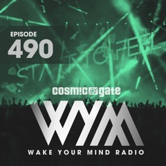 Number 2054 on 8-30-2023