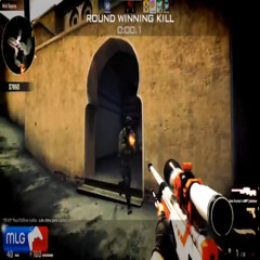 FUCKING MLG MOMENT 2K16 MEMZ SICKEST KILL