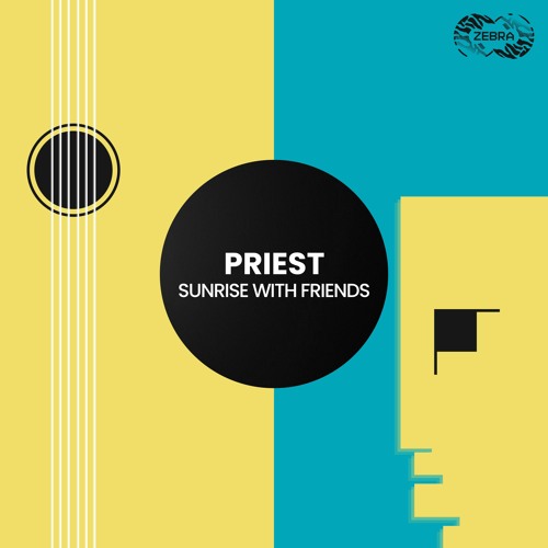 Sunrise With Friends(snippet)