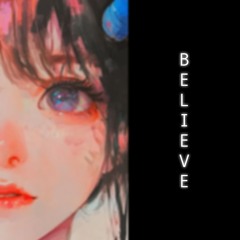 Believe - Mumford & Sons | Cover and Inst.