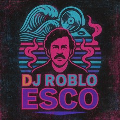 Mutt x F****n You Tonight