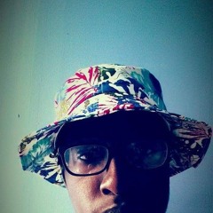 Watchu sayin