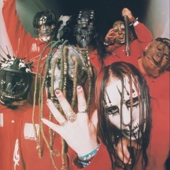 ◞ slipknot – killpop [ slowed ] ☾