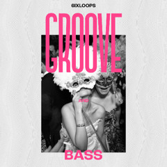 Groove and Bass (MIX)
