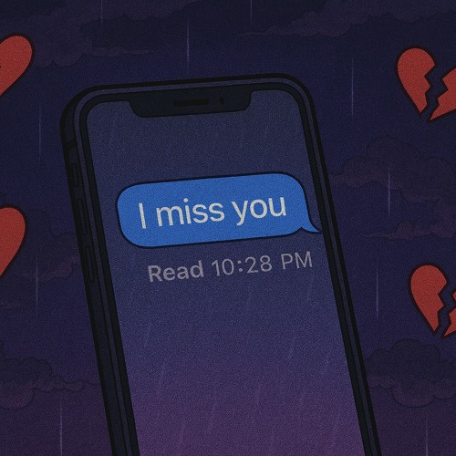 Manipulation! (Examining/RealGoblin)