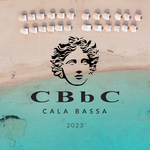 Cala Bassa Beach Club Ibiza 2023