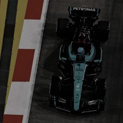 vroom vroom x spaceboy slowed.