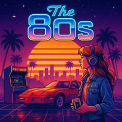 The 80s