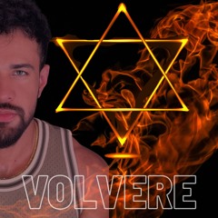 VOLVERE REMIX & MEZCLAS. 🔥AFRO TECHNO🔥