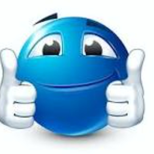 PREMEDITATED FNF Myths of Yamaha